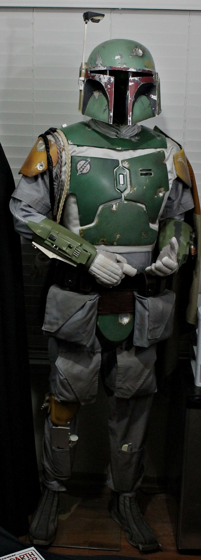 boba_fett_lifesize_statue_project_by_godaiking-d717q6p.jpg