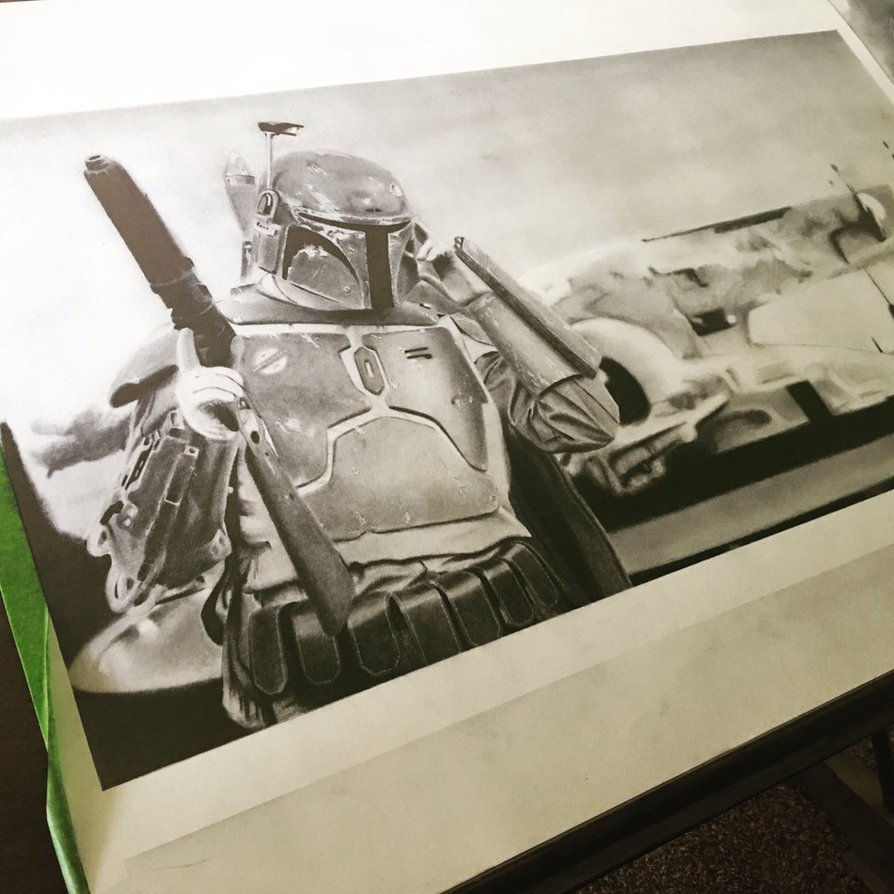 boba_fett_on_the_east_platform_by_jamesobert.jpg