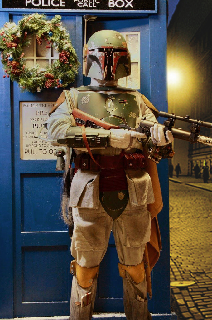 Boba_Fett_Tardis_zpsj4jopsnb.jpg