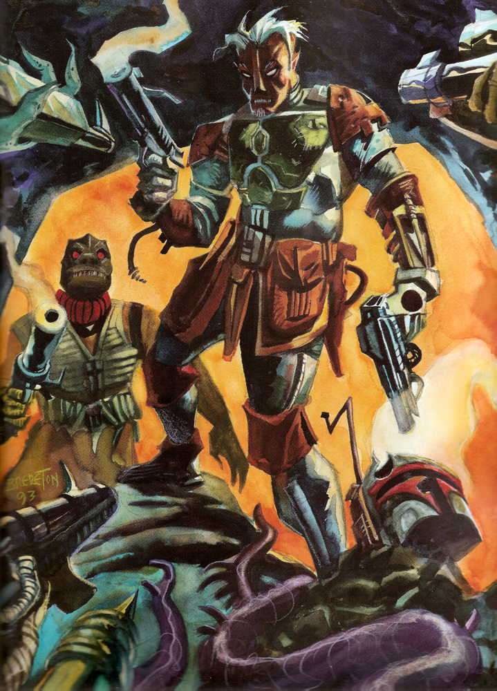 Boba_Fett_Unmasked_Original.jpg