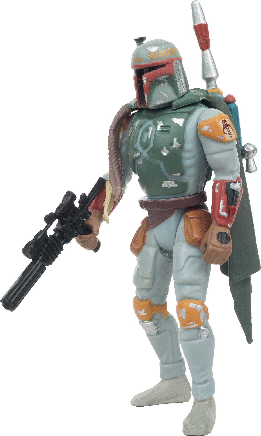 Boba_Fett_with_Sawed-Off_Blaster_Rifle_and_Jet_Pack_(69582)_P.gif