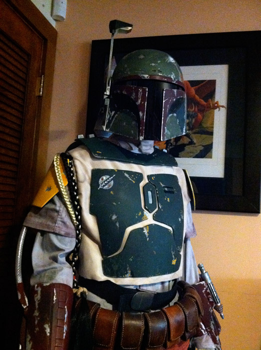 boba_neardone.jpg