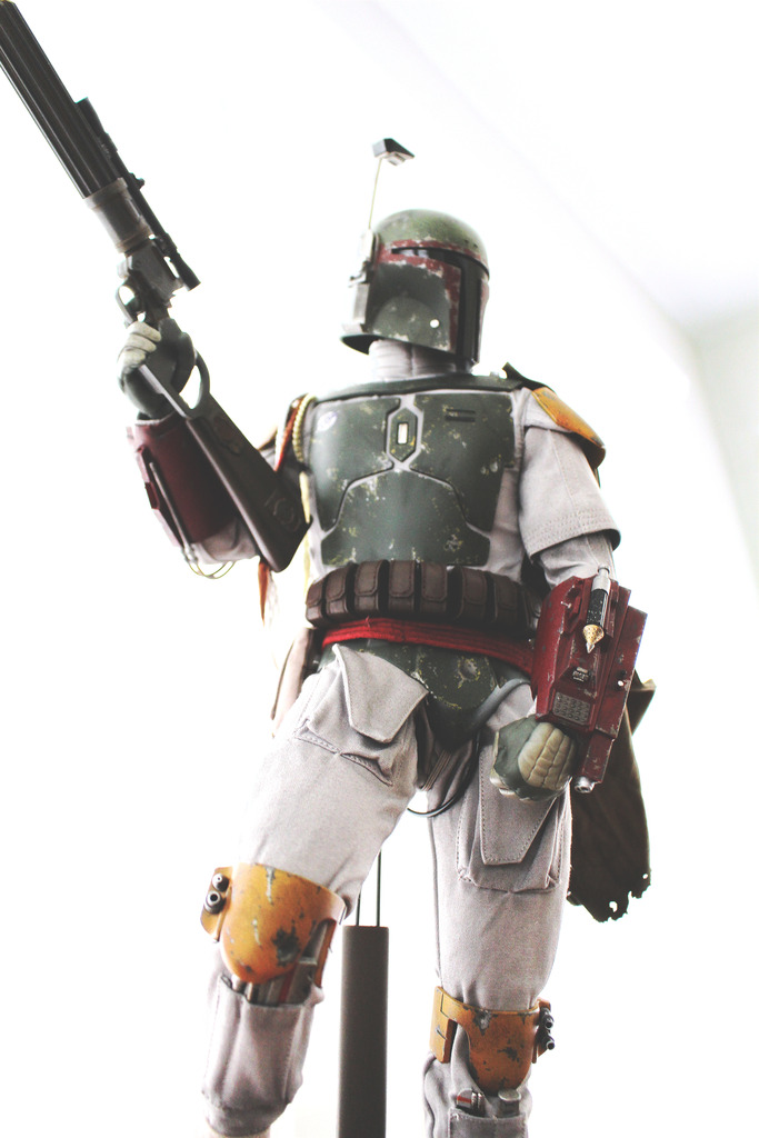 Boba_Pic%20copy_zpsu3r34ssr.jpg