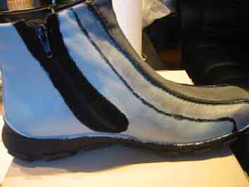 Boba_shoe1006s.jpg