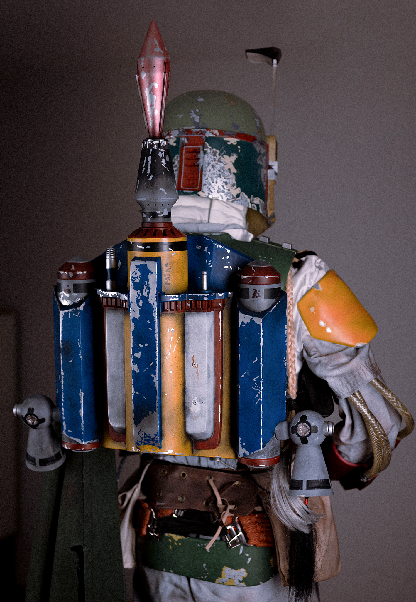 Boba_Strider_fin_red2.jpg