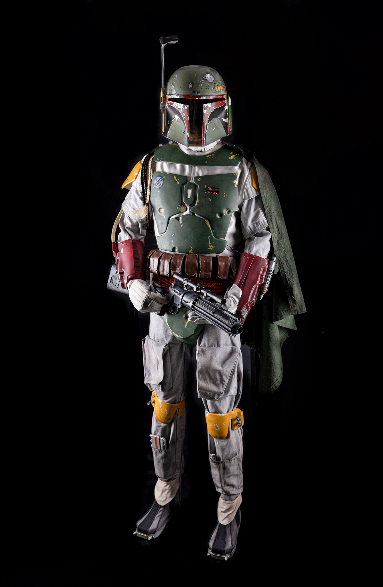 Boba_Strider_red.jpg