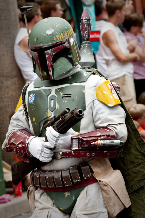 boba_sww_low.jpg