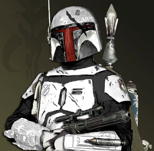 Boba_white.jpg