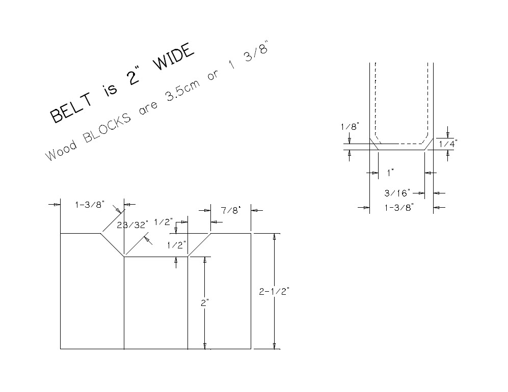 BobaBeltBlueprint.jpg