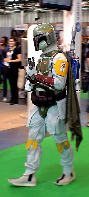 bobaen10.jpg