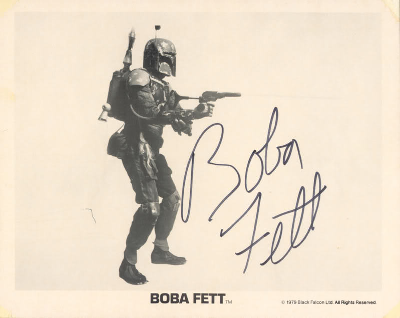 BobaFett.jpg