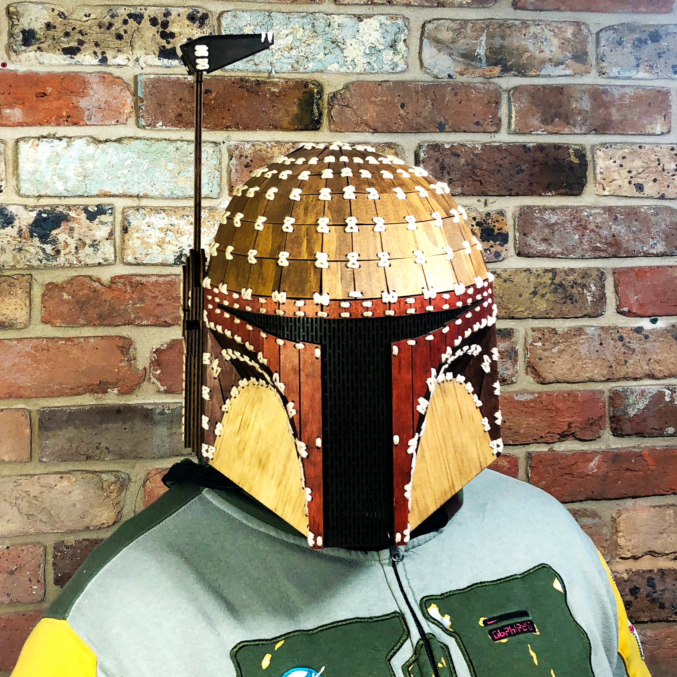 BobaFett-Wearing.png