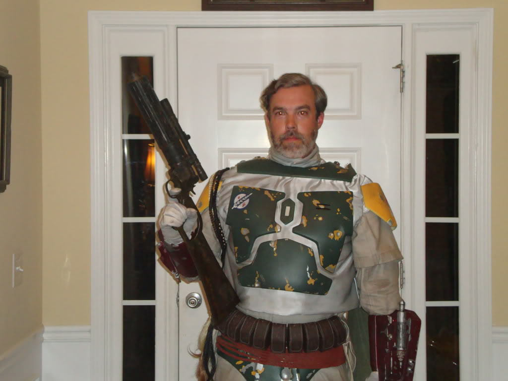 BobaFett013.jpg