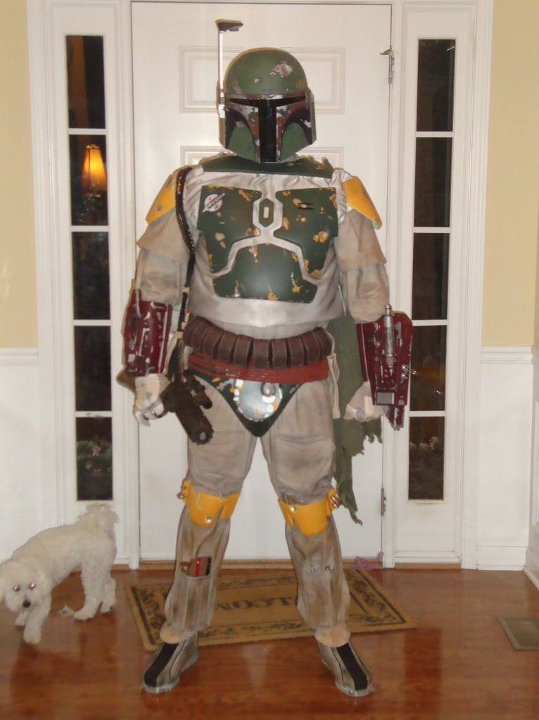 BobaFett018-1.jpg
