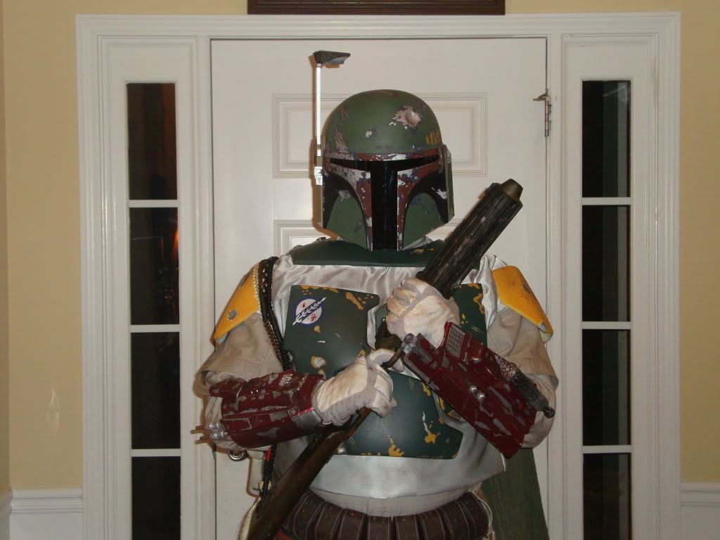 BobaFett019.jpg