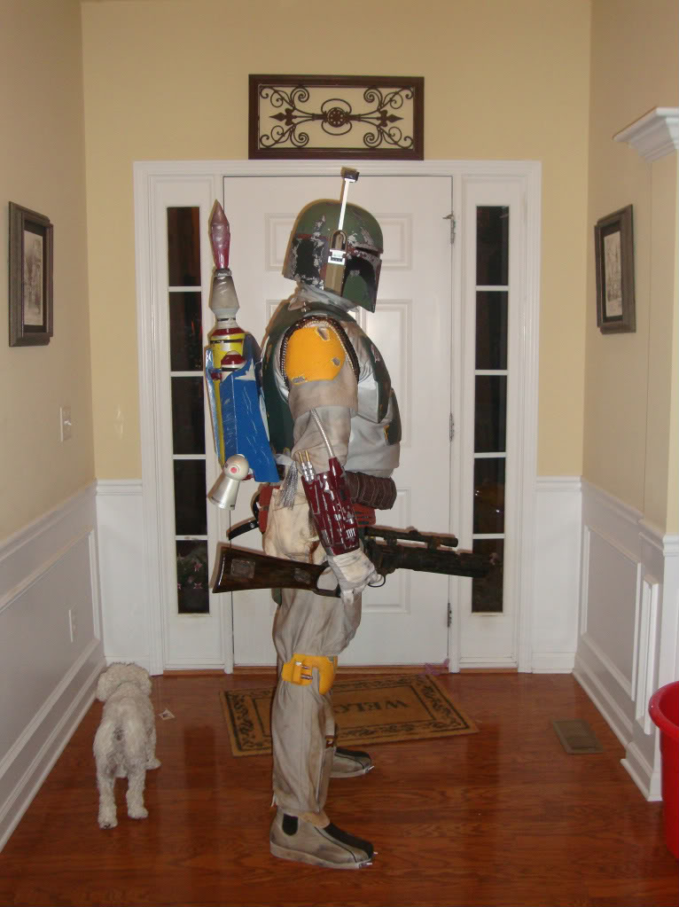 BobaFett020.jpg