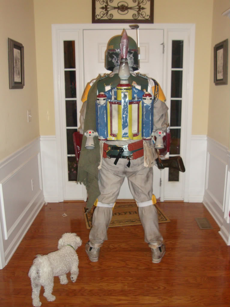 BobaFett021.jpg