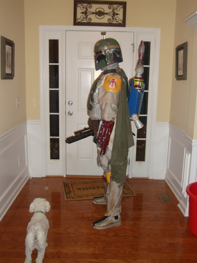 BobaFett022-1.jpg