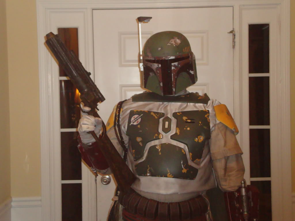 BobaFett025.jpg