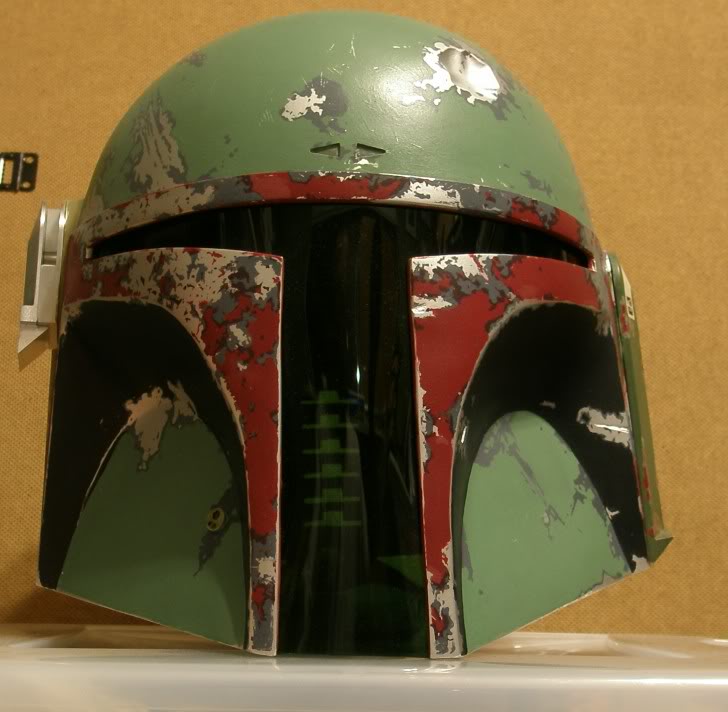 Bobafett1.jpg