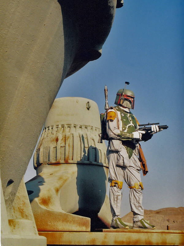 BobaFett1996.jpg