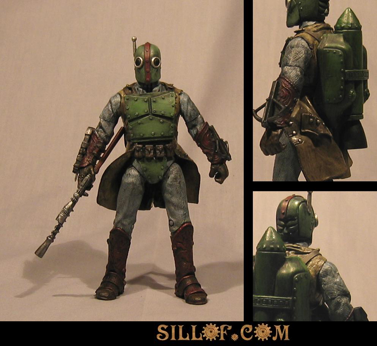 bobafett2.jpg