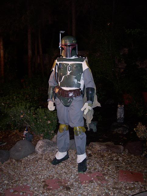 BobaFett3.jpg