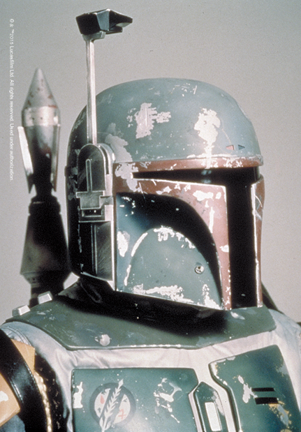 bobaFett3.png