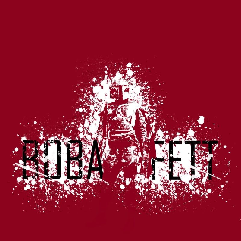 bobafett3marooncopy.jpg