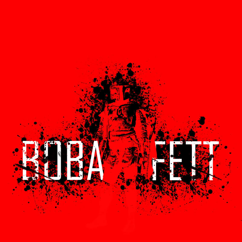 bobafett3red2copy.jpg