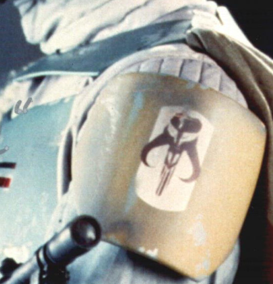 bobafett9516vh.jpg