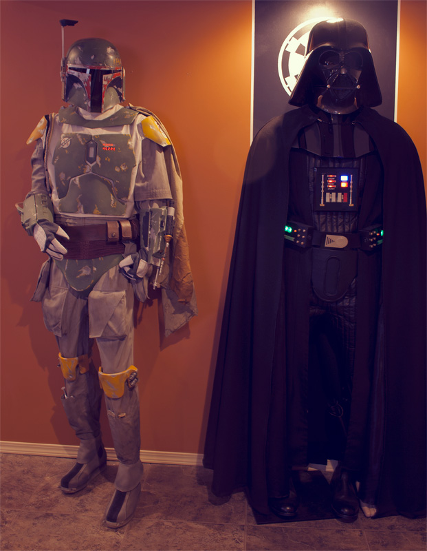bobaFett_darthVader.jpg