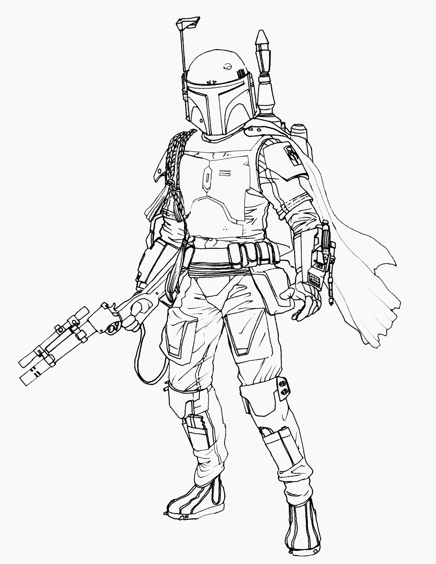 BobaFett_Final.jpg