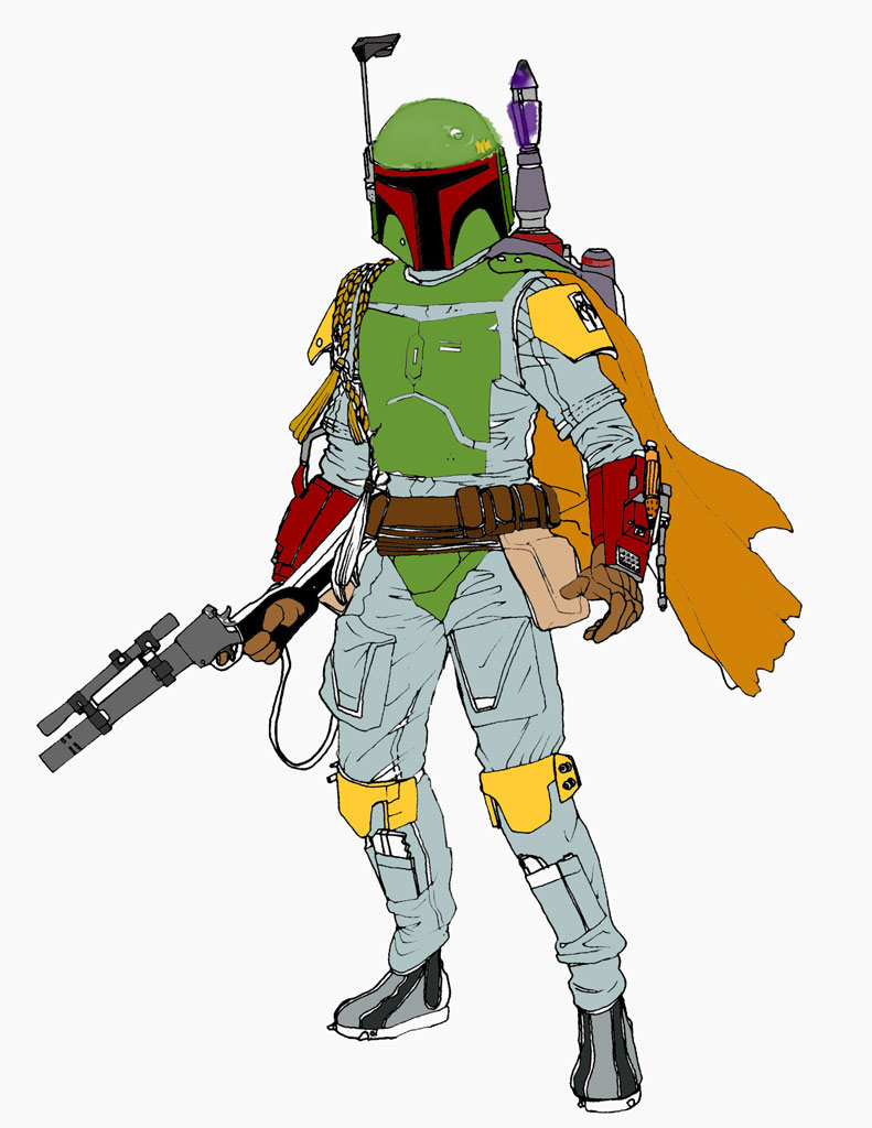 BobaFett_Final.jpg