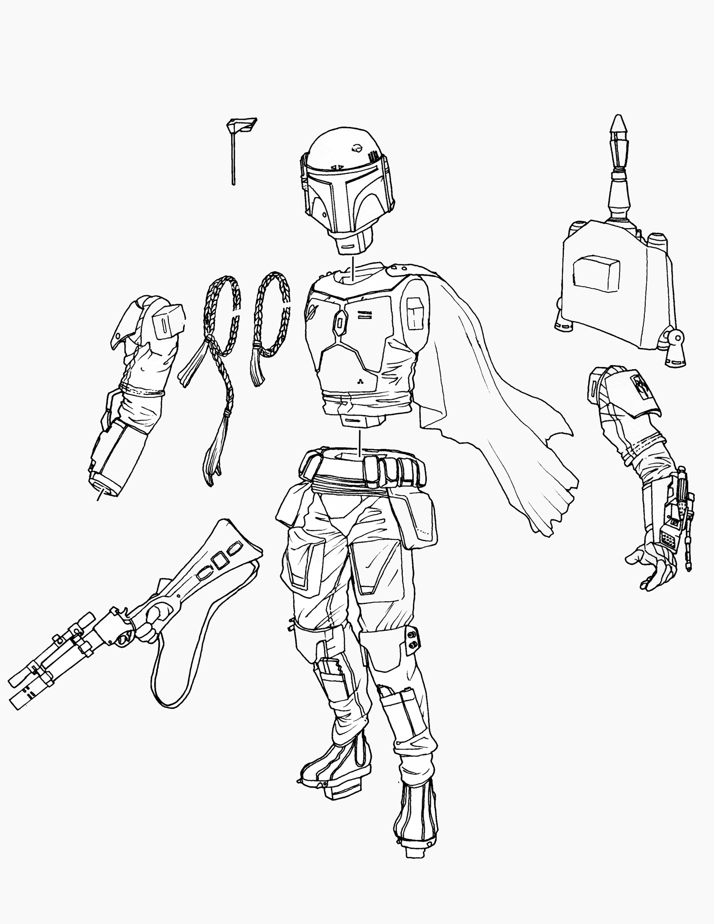 BobaFett_Final_original.jpg