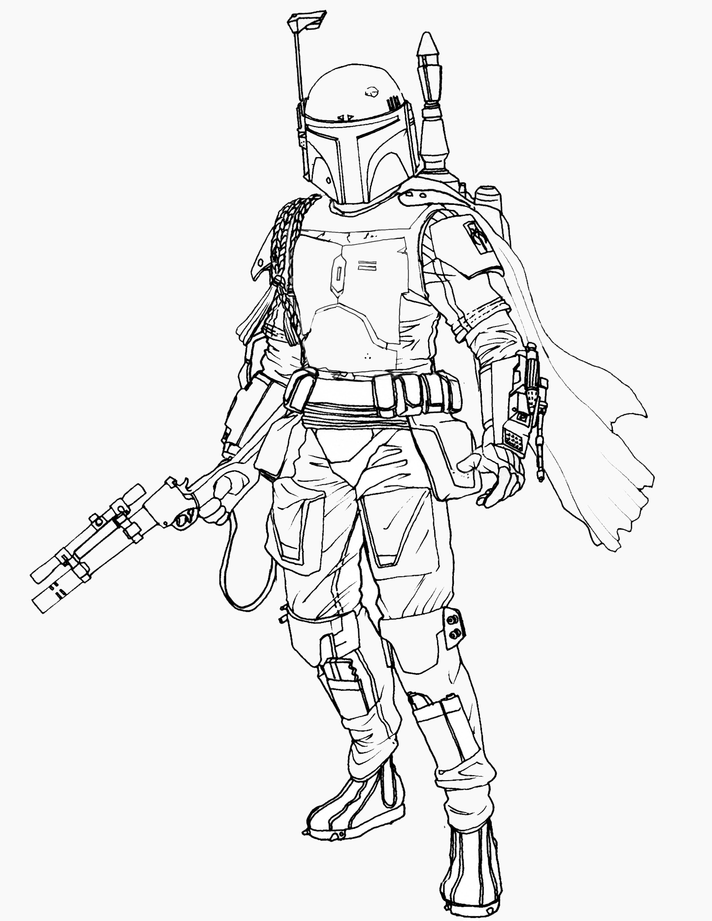 BobaFett_Final_V2.jpg