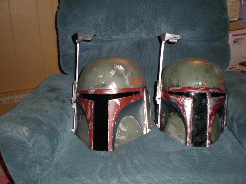 bobafettarmor001.jpg