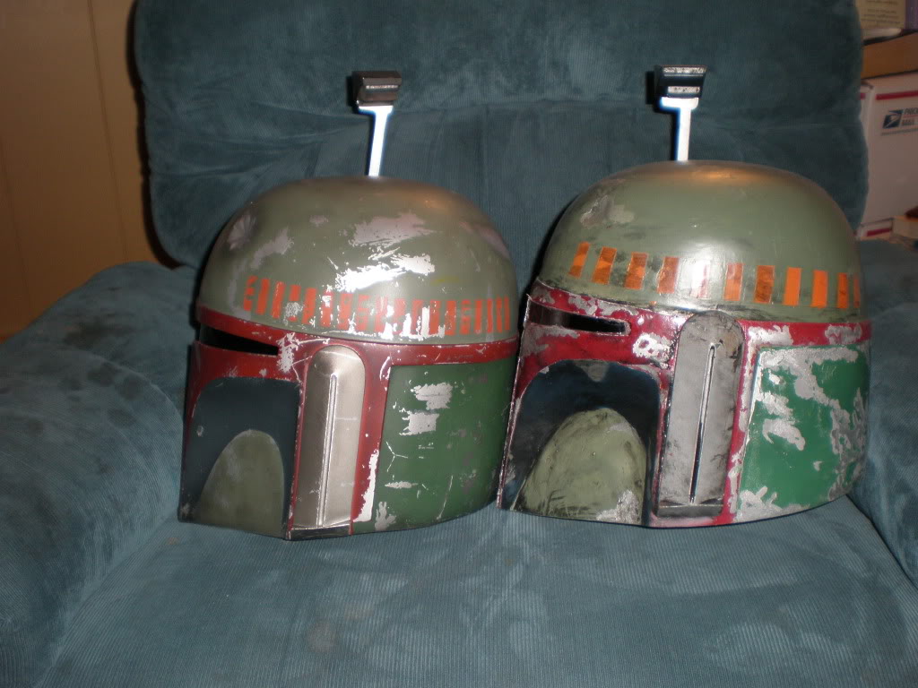 bobafettarmor003-1.jpg