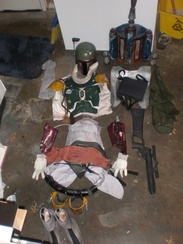 bobafettarmor003.jpg