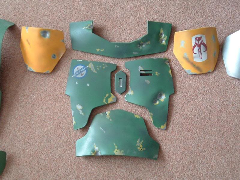 BobaFettarmour-Torso1.jpg