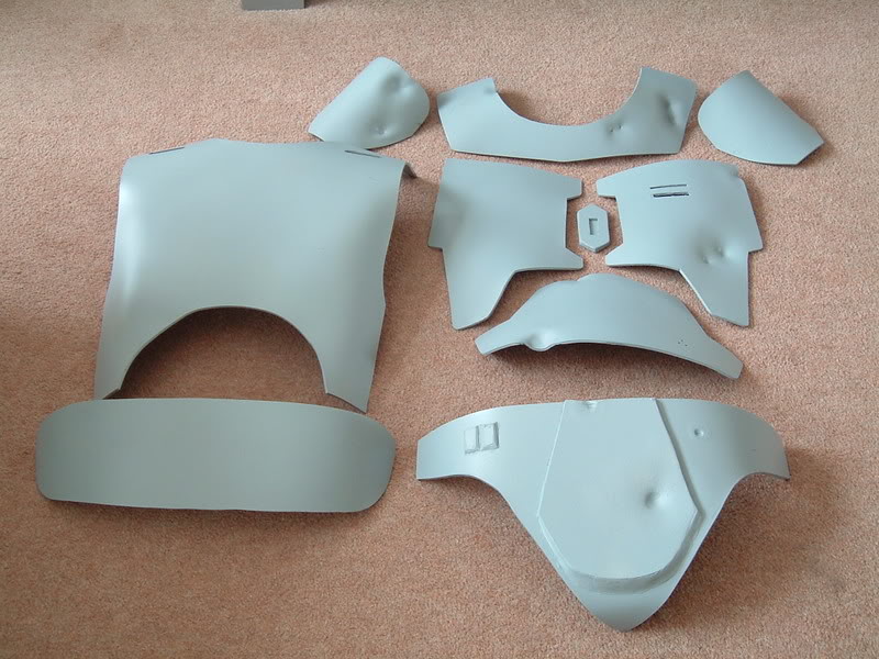 BobaFettarmourprimed.jpg