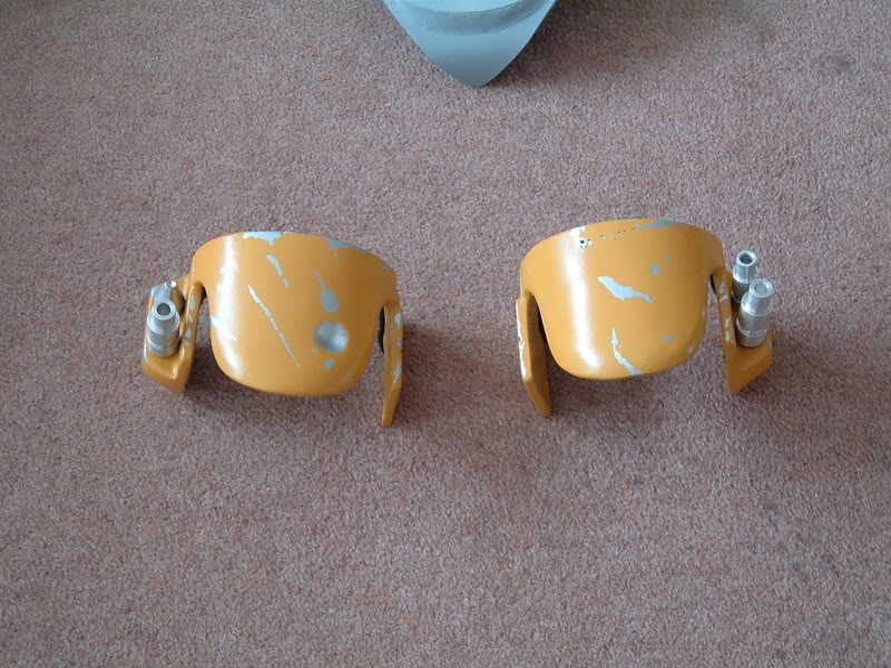 BobaFettknees.jpg