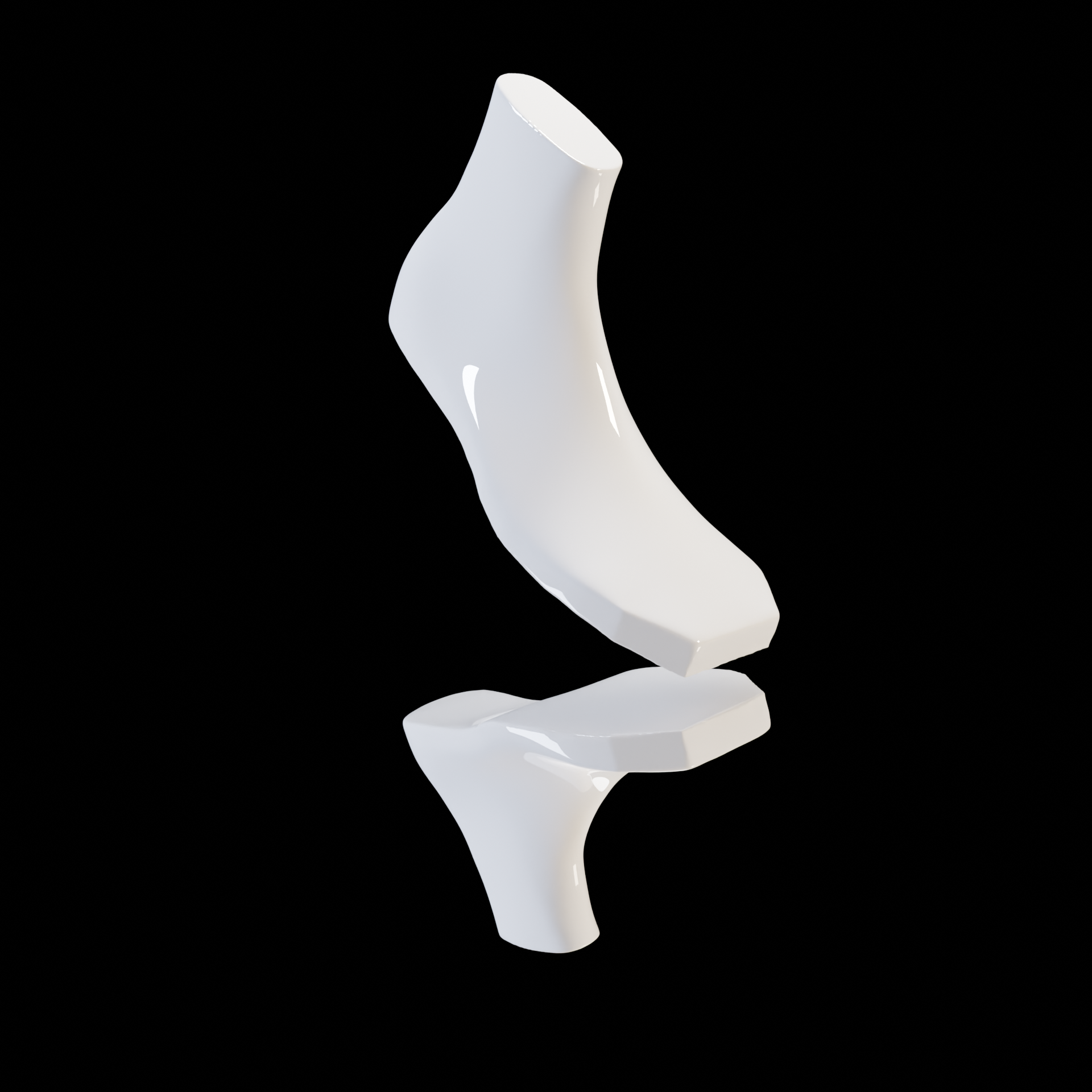 BobaFettShoeLast No4.png