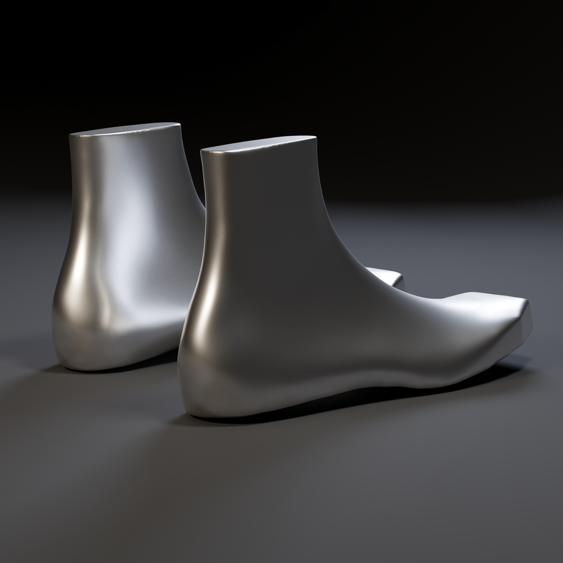 BobaFettShoeLast No5.png