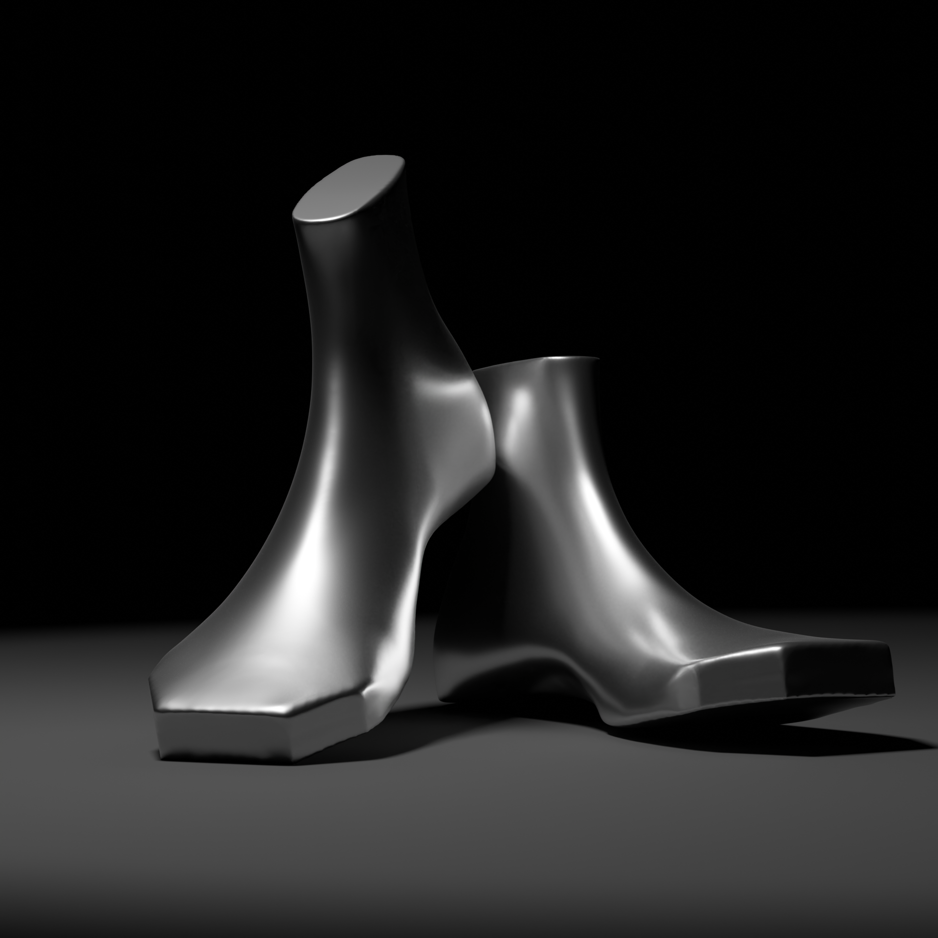 BobaFettShoeLast No7.png