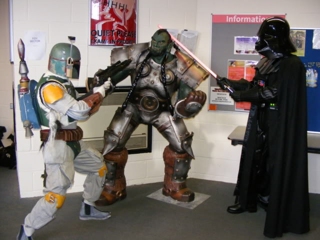 bobafirsttroop2.jpg