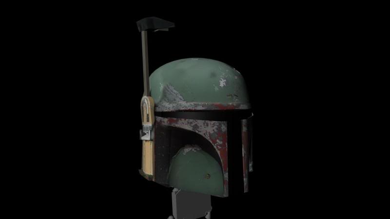 BobaHelmet1Render.jpg