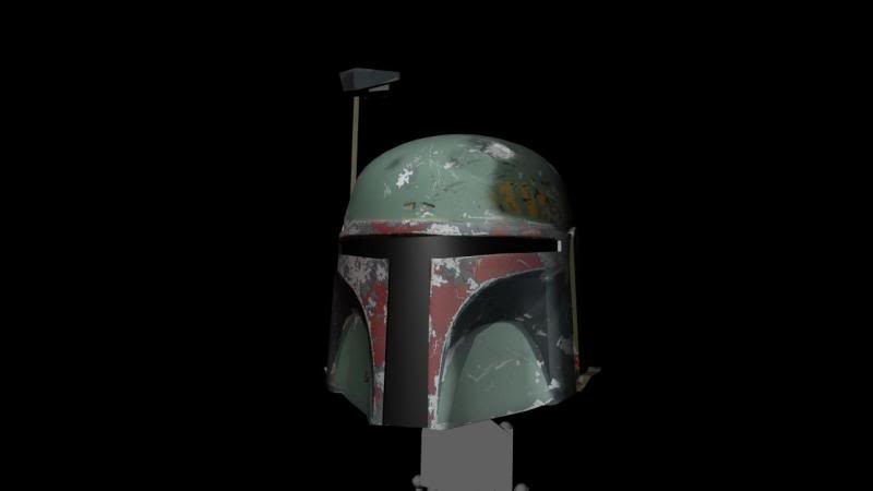 BobaHelmet2Render.jpg