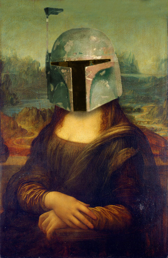 bobalisa5_zpsyec6wipe.jpg