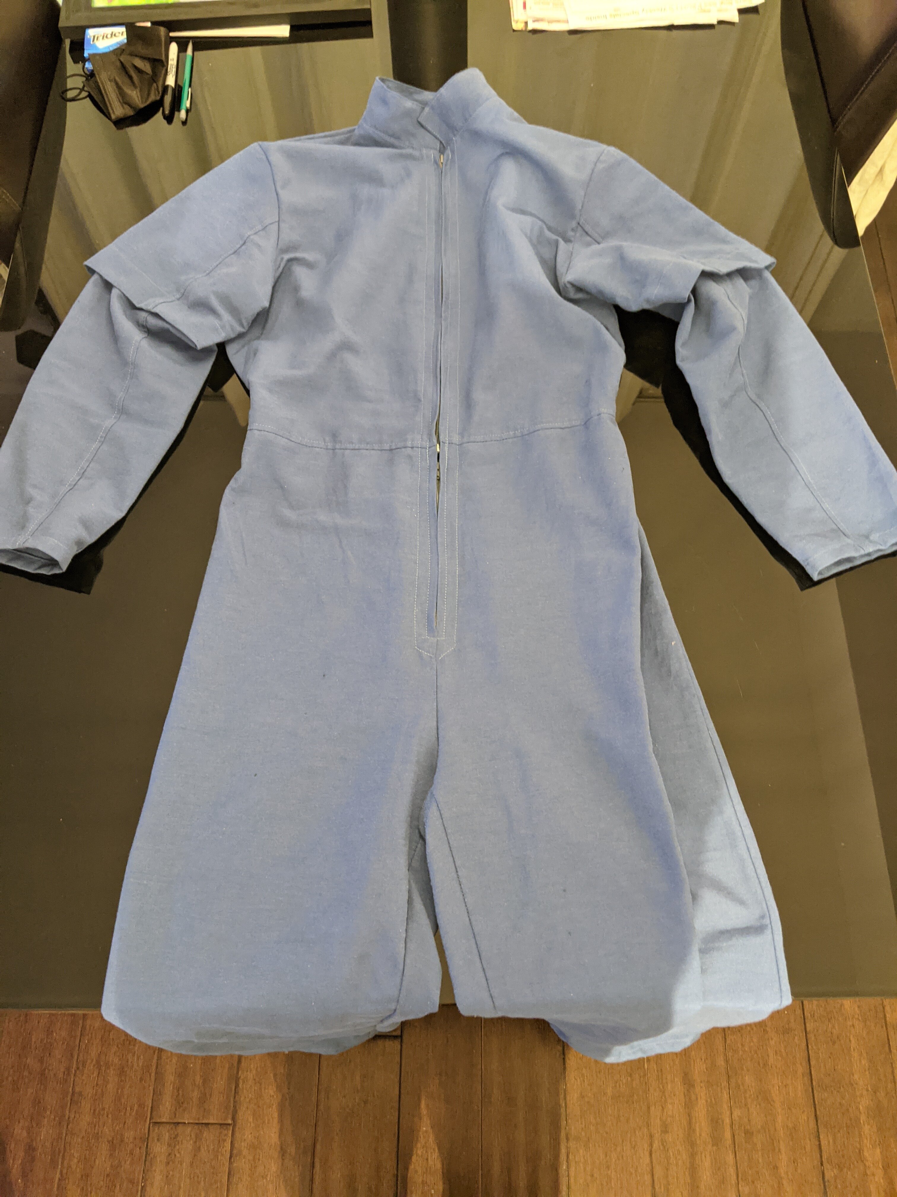 bobamaker jumpsuit.jpg